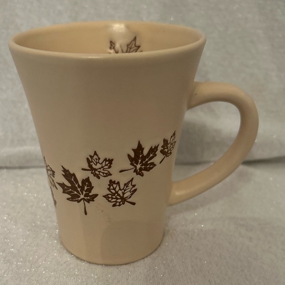 oscardo Other - Oscardo Mug